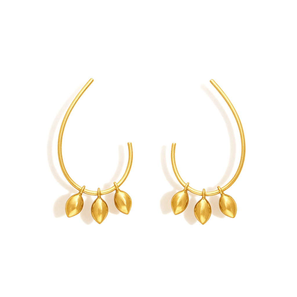 Malli Hoops