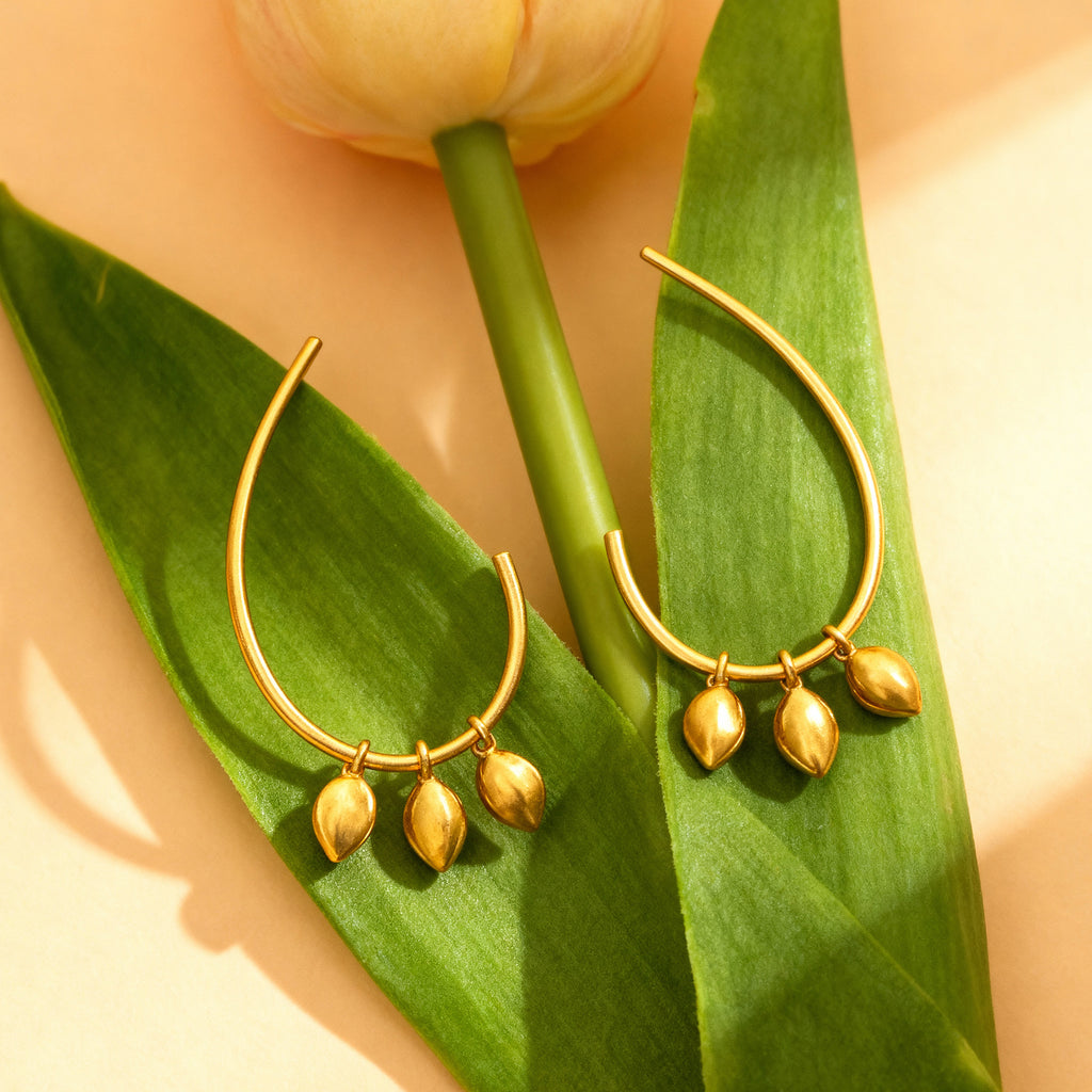 Malli Hoops