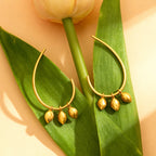 Malli Hoops