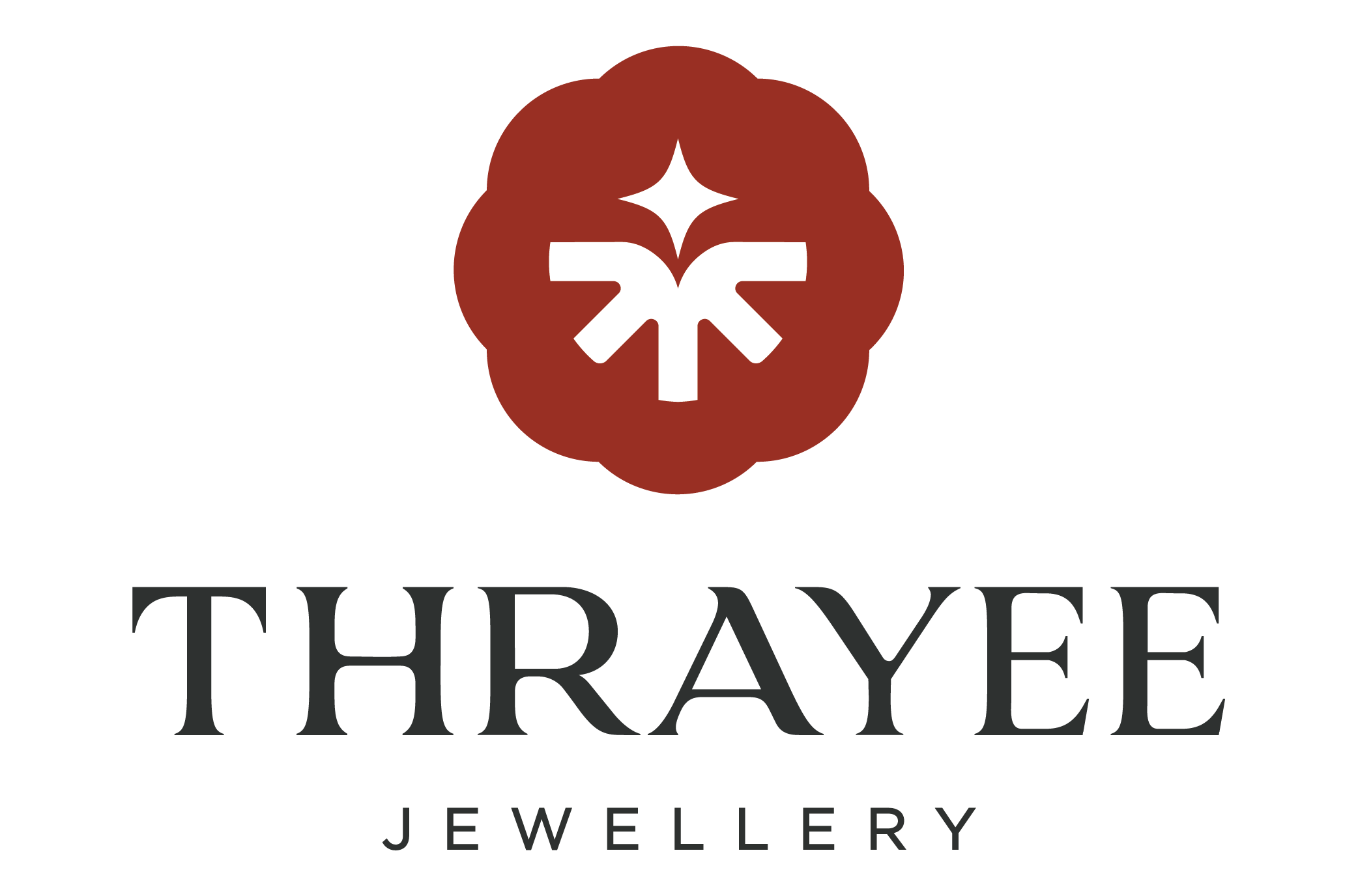 THRAYEE