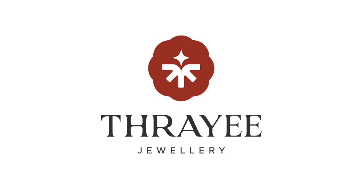 THRAYEE